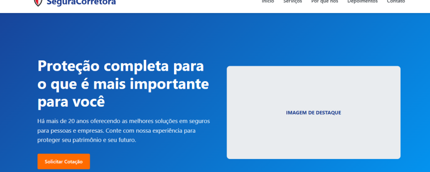 corretoradeseguros corretoradeseguros