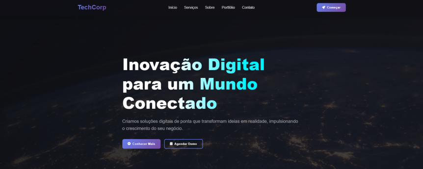 layout-web-moderno layout-web-moderno