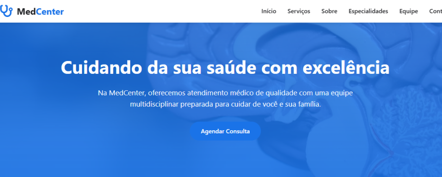 medicos layout web medicos layout web